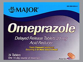 ome