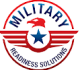 militaryaidsandassiststores.shop