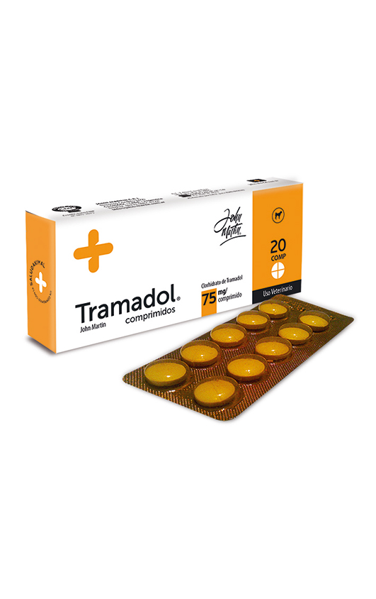 Pack-TRAMADOL-comp